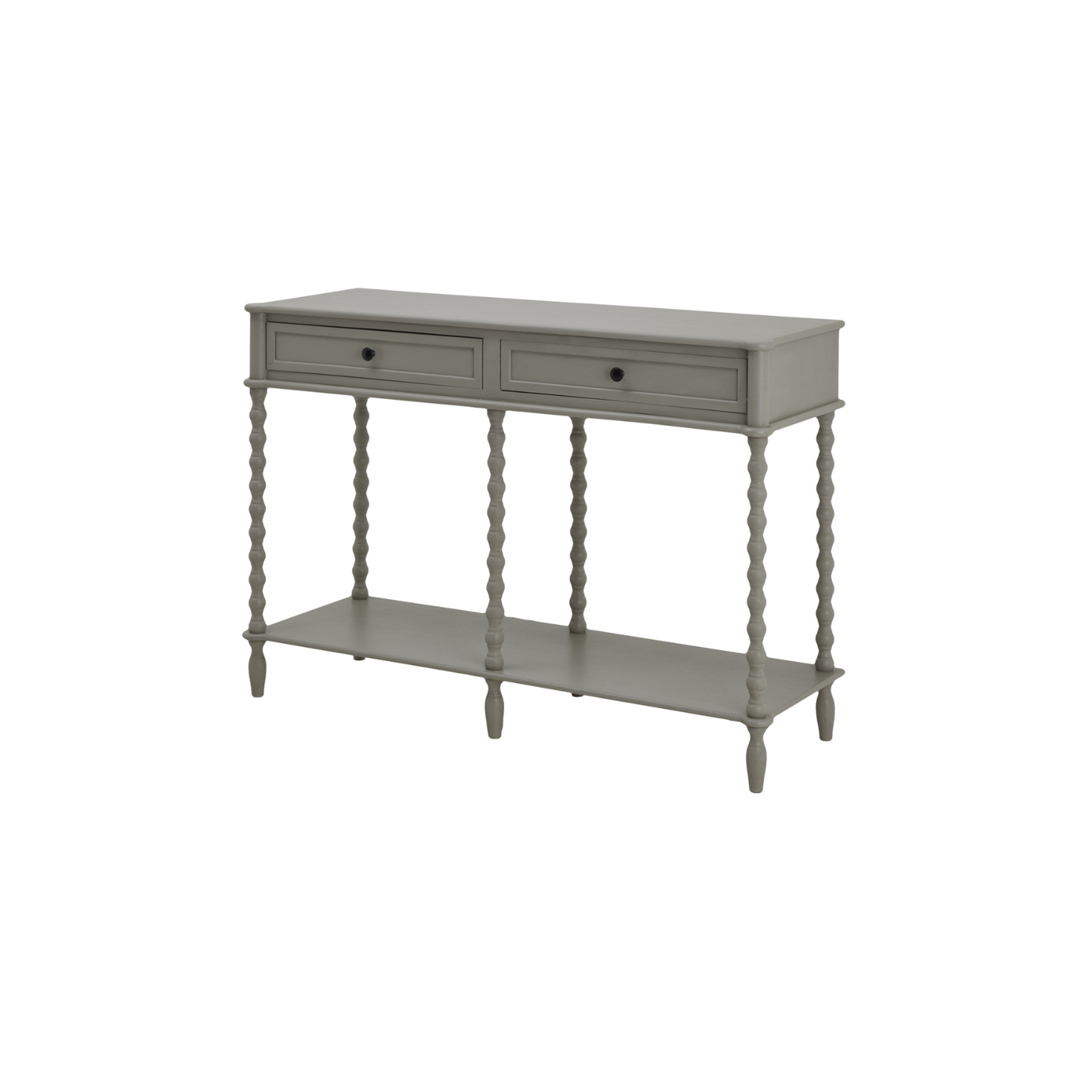 The Elowen Console Table