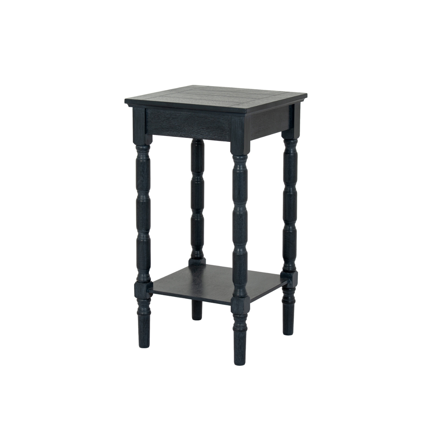 The Marlowe Side Table