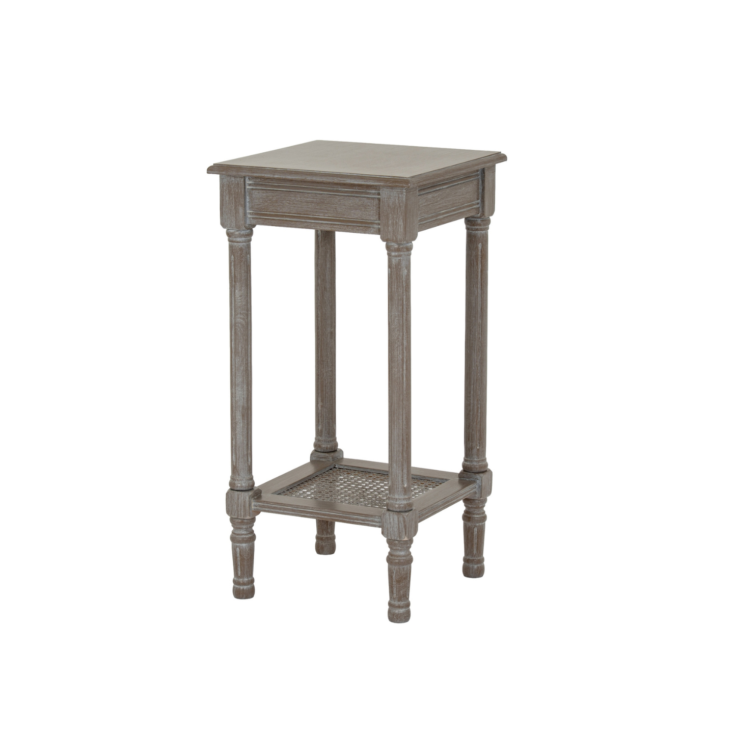 Serene Petite Side Table