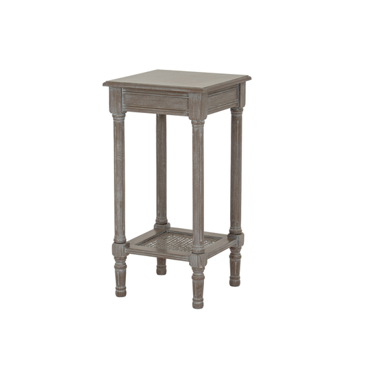 Serene Petite Side Table