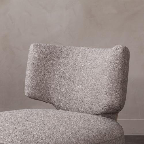 Ruby Armchair