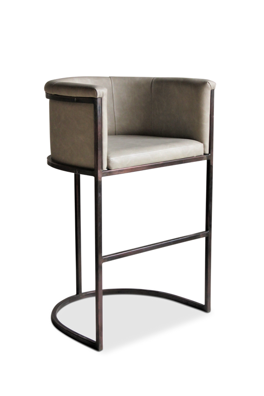 Bar Stool Popol Small