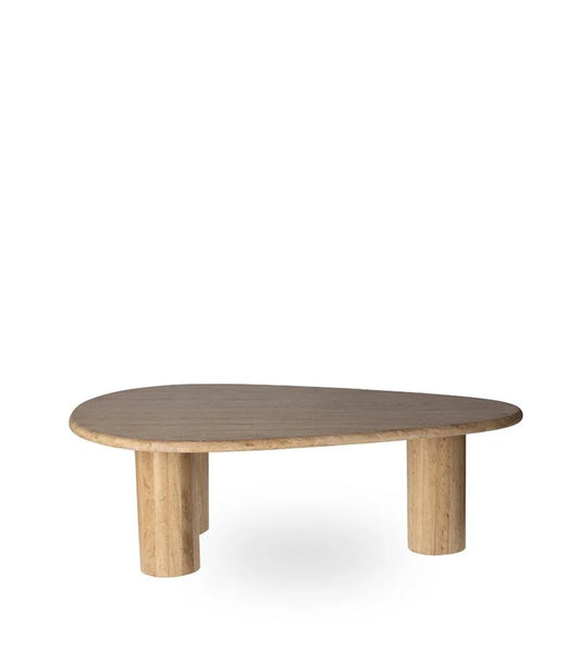 Biella Coffee Table