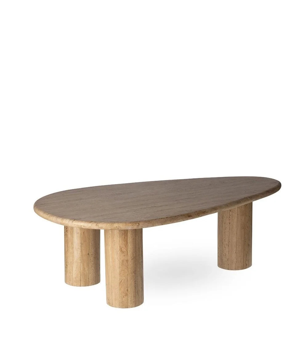 Biella Coffee Table