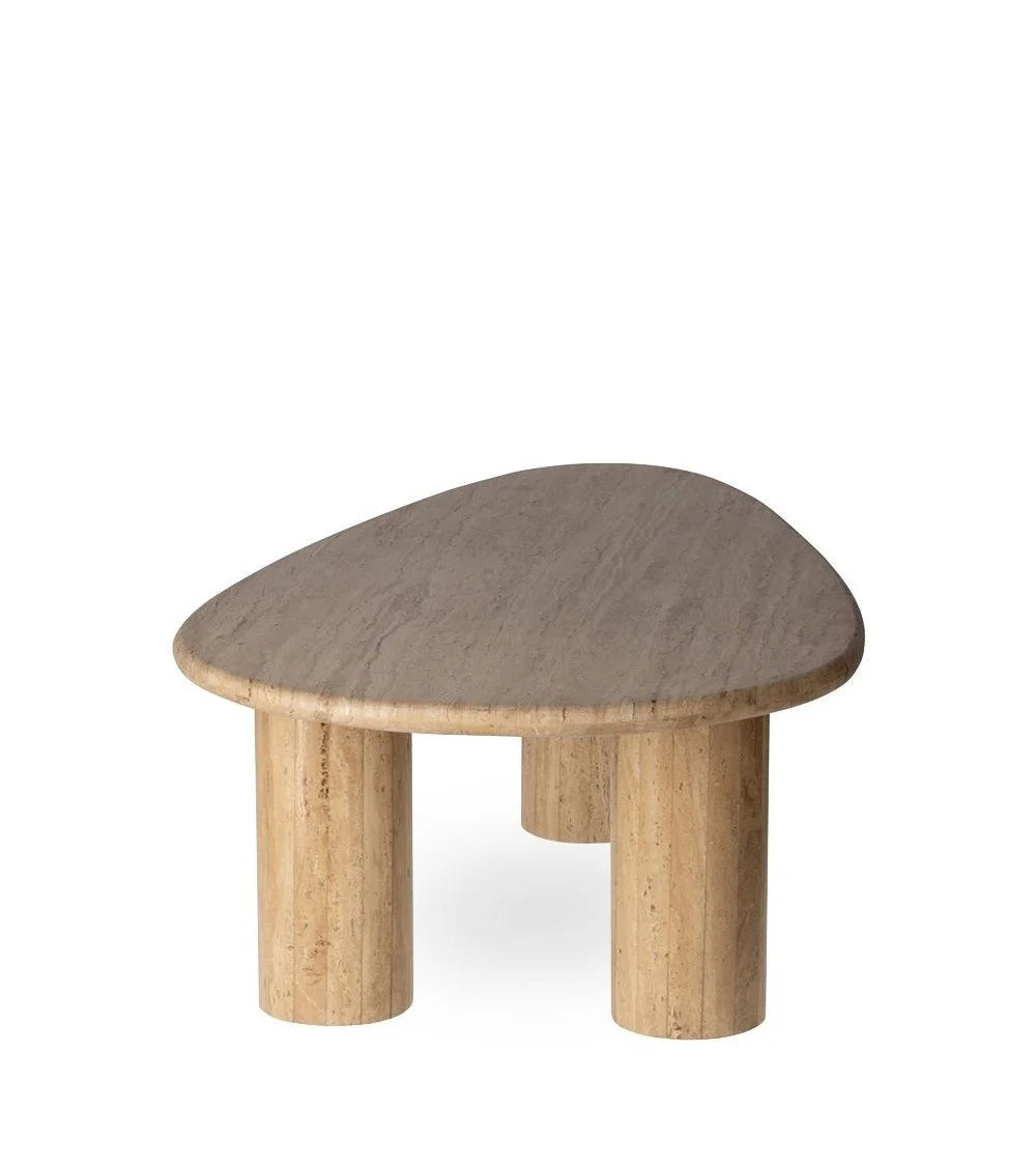 Biella Coffee Table