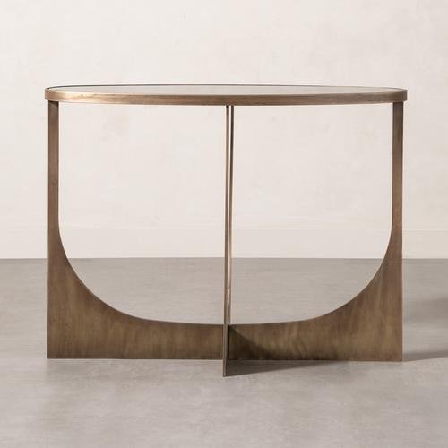 PABLO Console Table