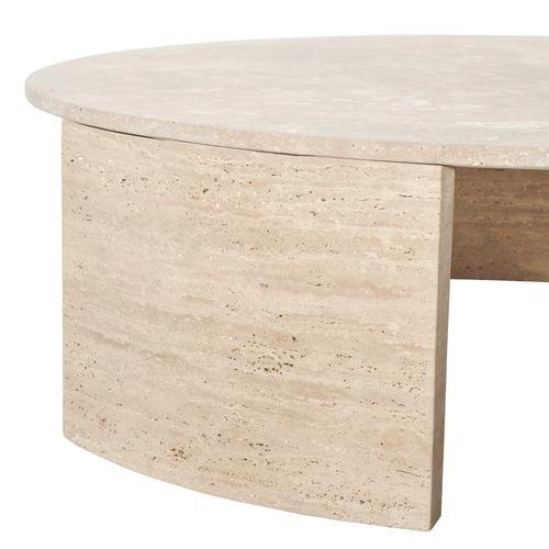 TRAV TRIO Coffee Table