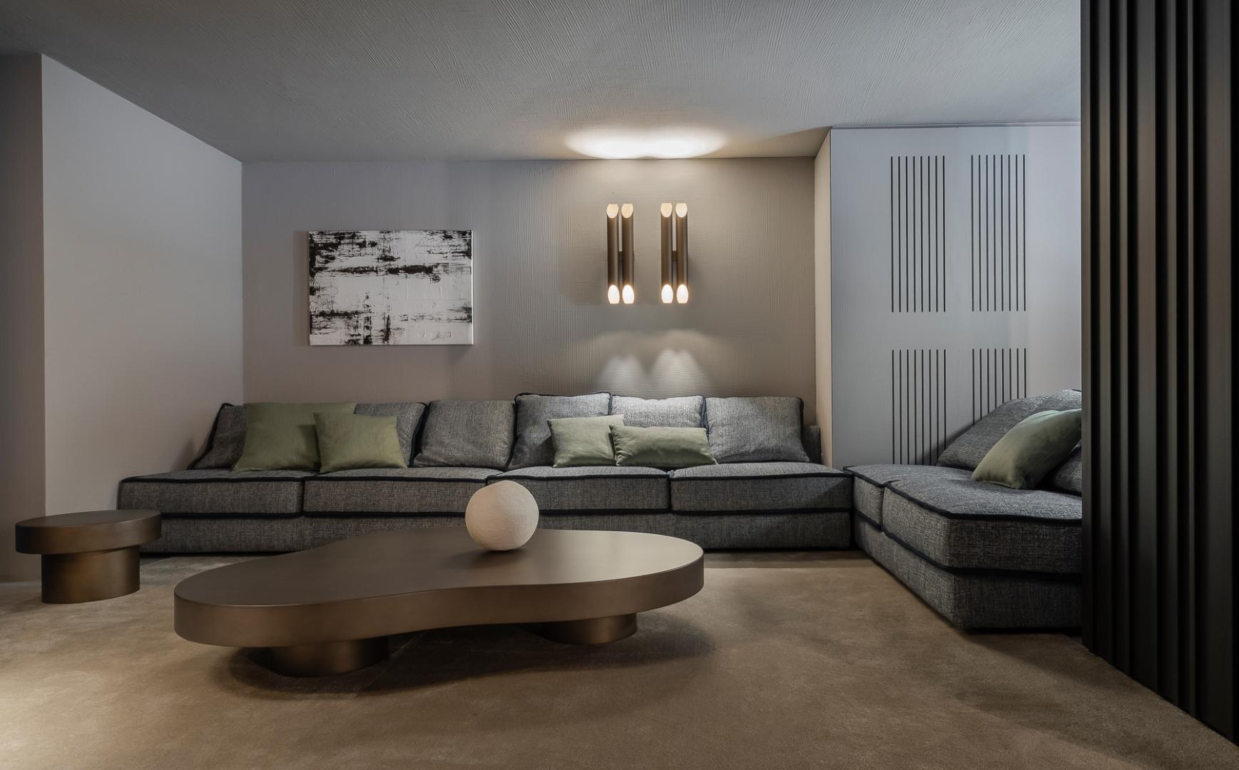 Luxury home furniture and decor studio – vicuna furniture