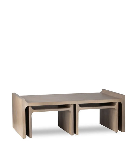 Conill Coffee Table