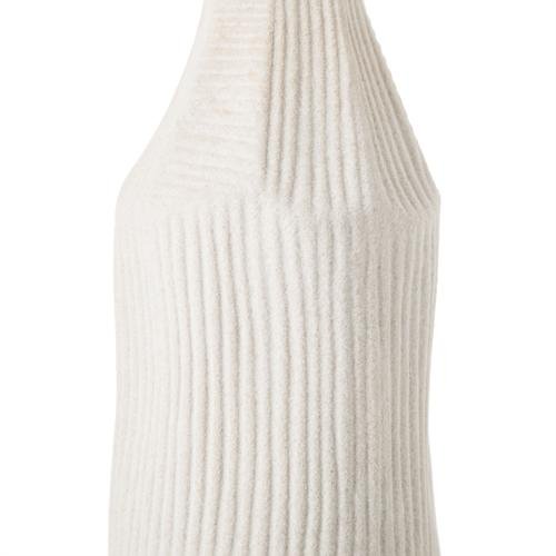 Cigno Vase