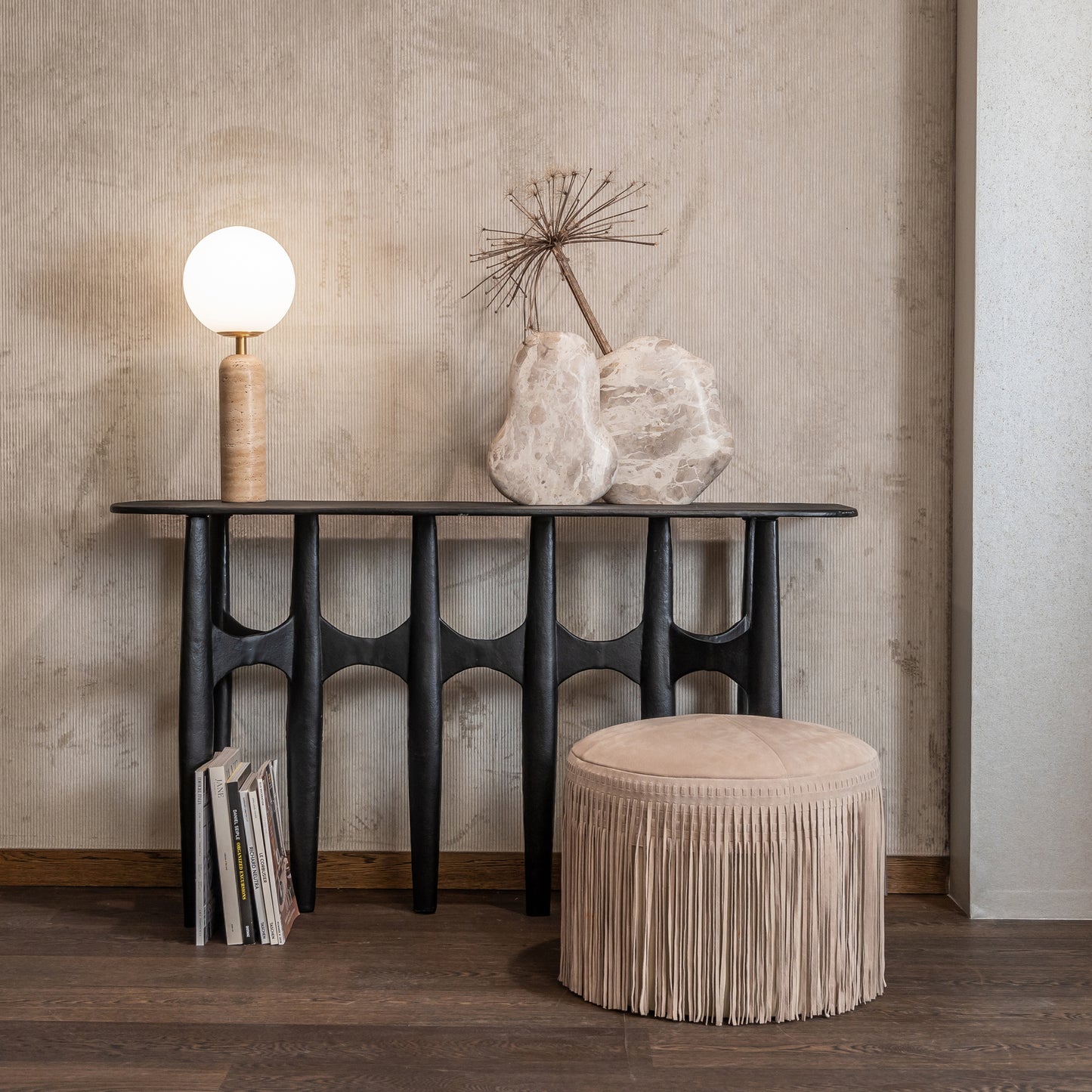 LIMAK CONSOLE TABLE