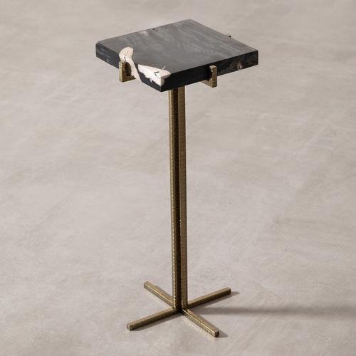 TROFY Side Table S