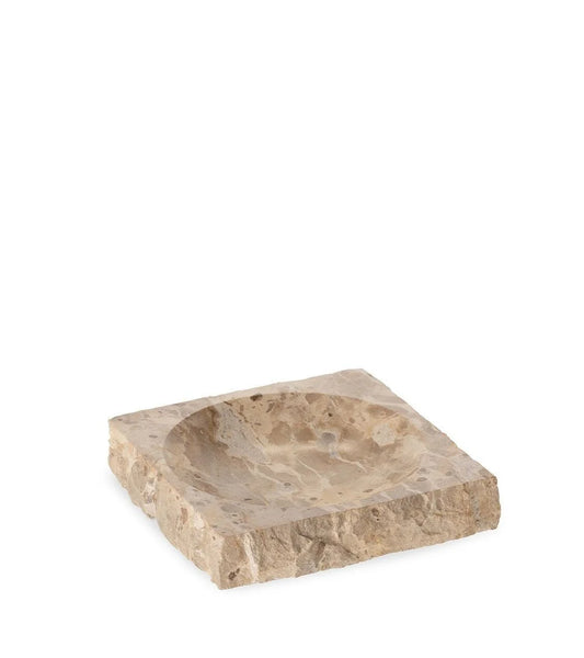 Kino Marble Pin Tray