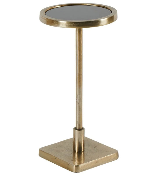 Marvel Round Pedestal