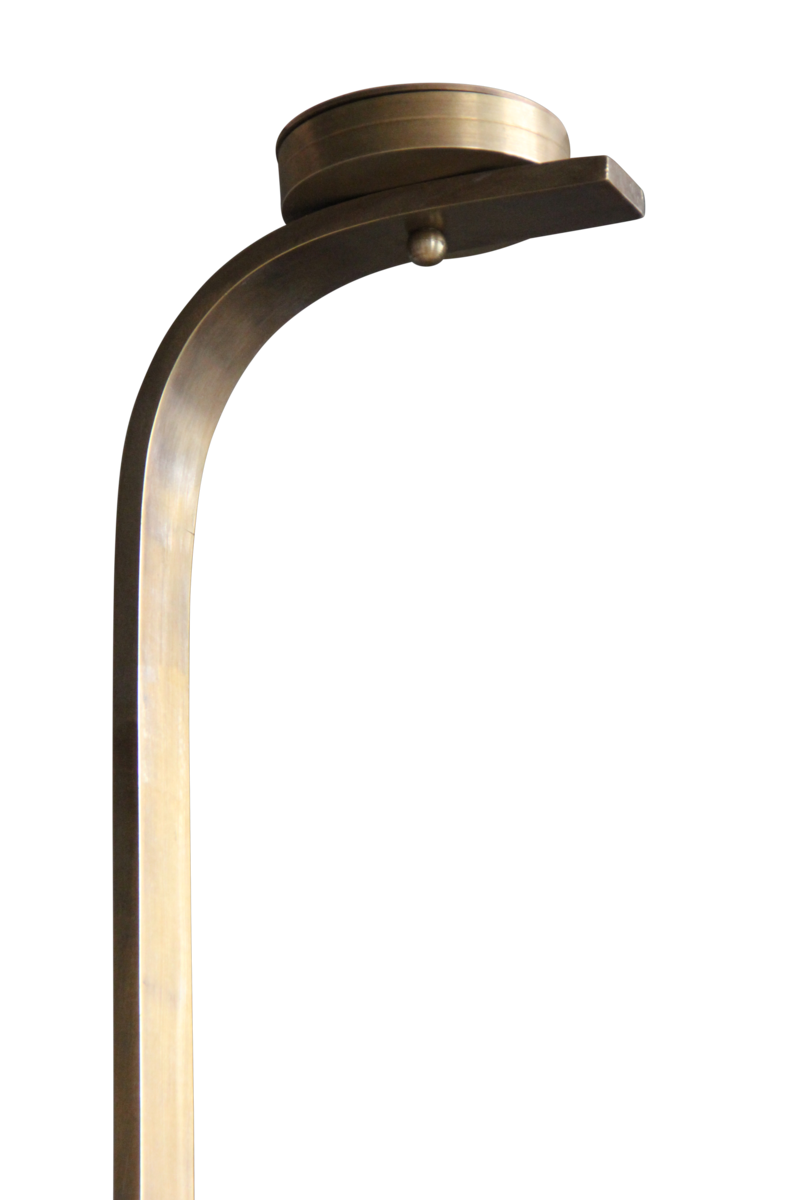 Lamp Largo L Pendant