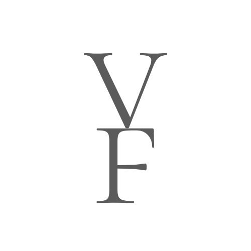 vicuna furniture