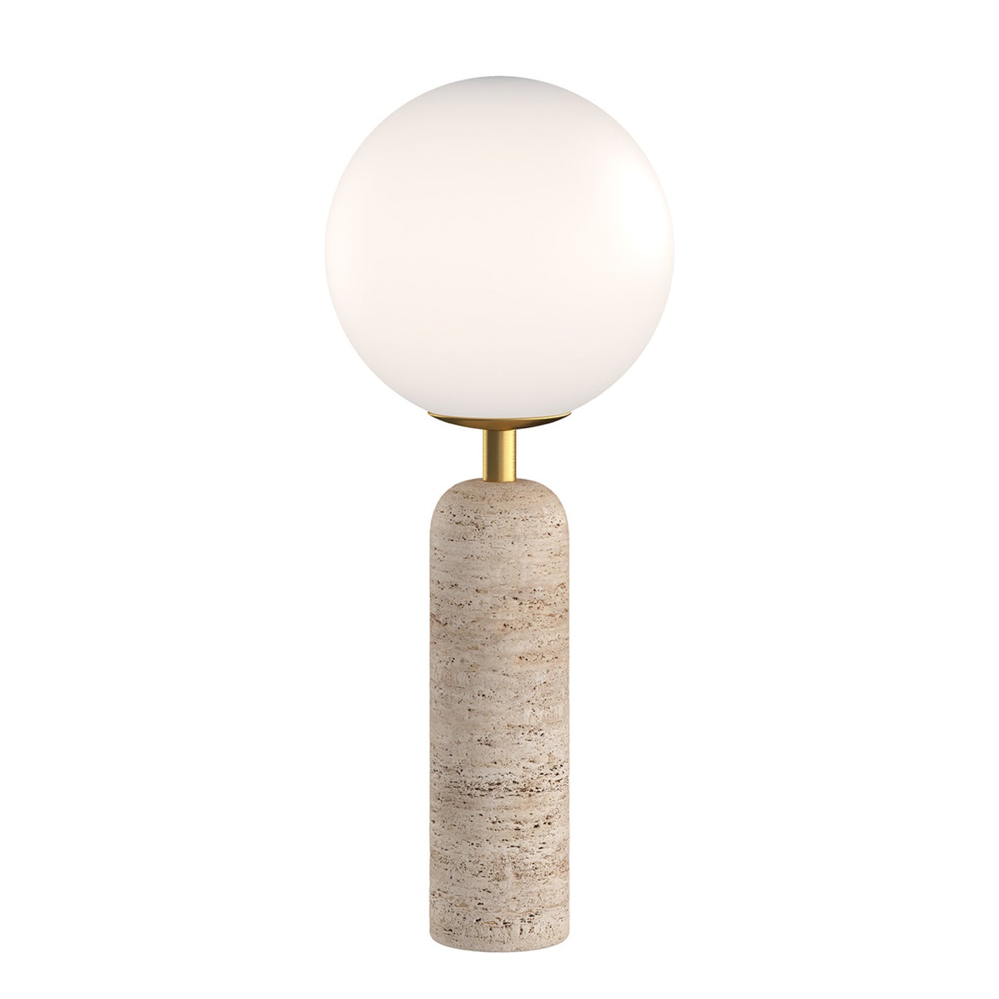 Yagi Table Lamp