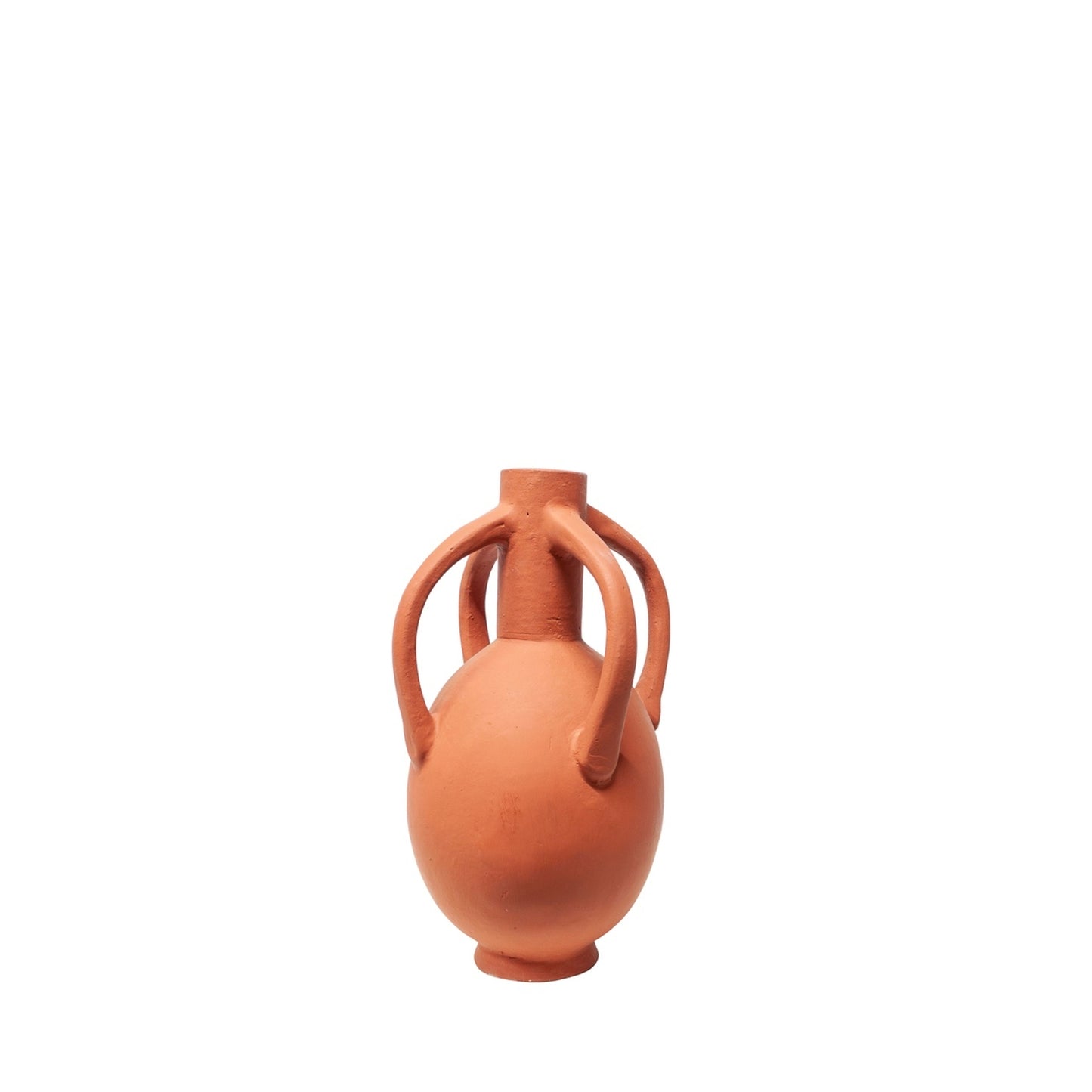 ALEXA VASE M