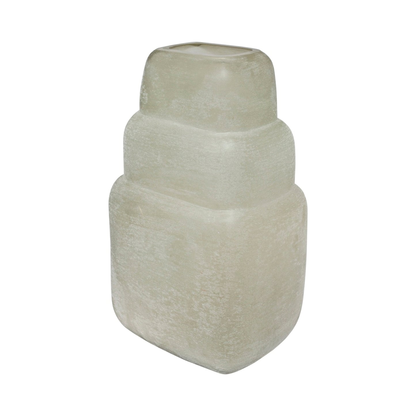 ZOLA VASE L