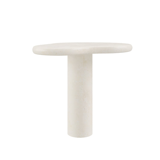 NAXOS SIDE TABLE M