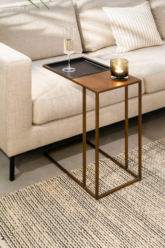 JENA SIDE TABLE S