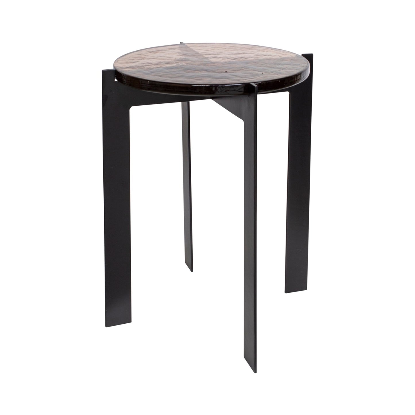 ADOR SIDE TABLE