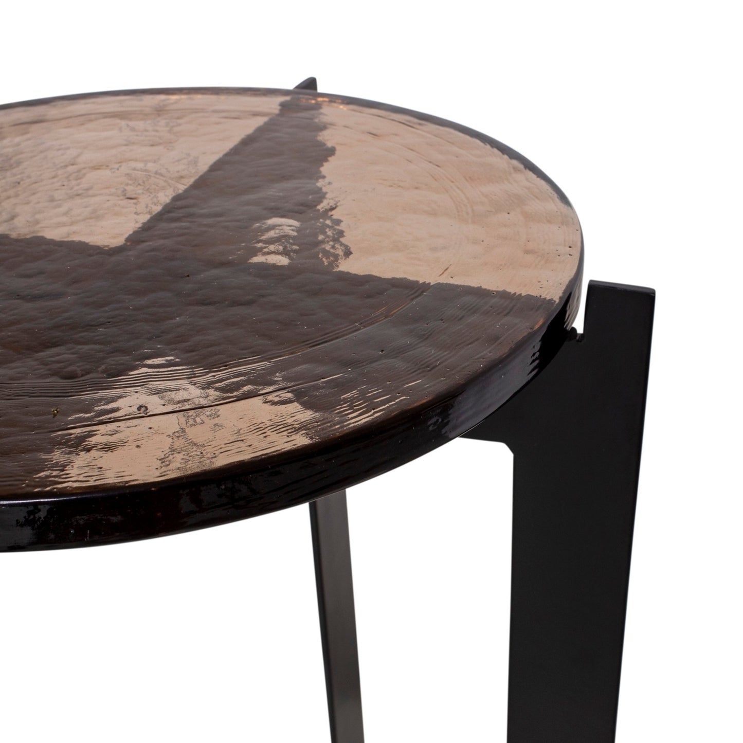 ADOR SIDE TABLE